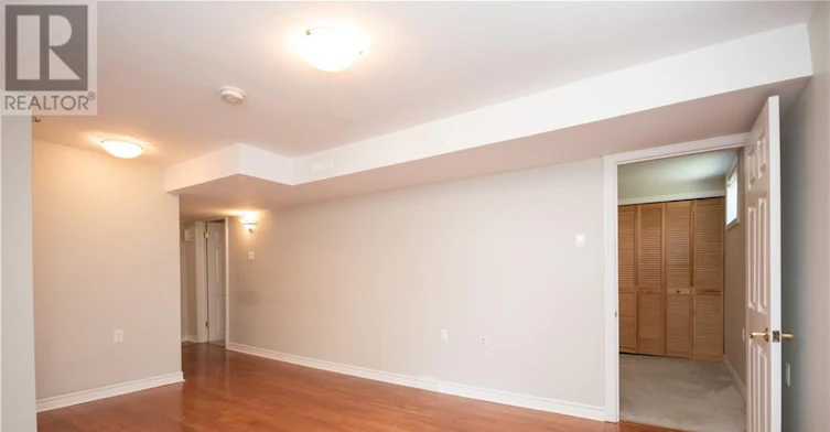 B-13 Donna Street, Ottawa, ON, K2G 2V5 - 14