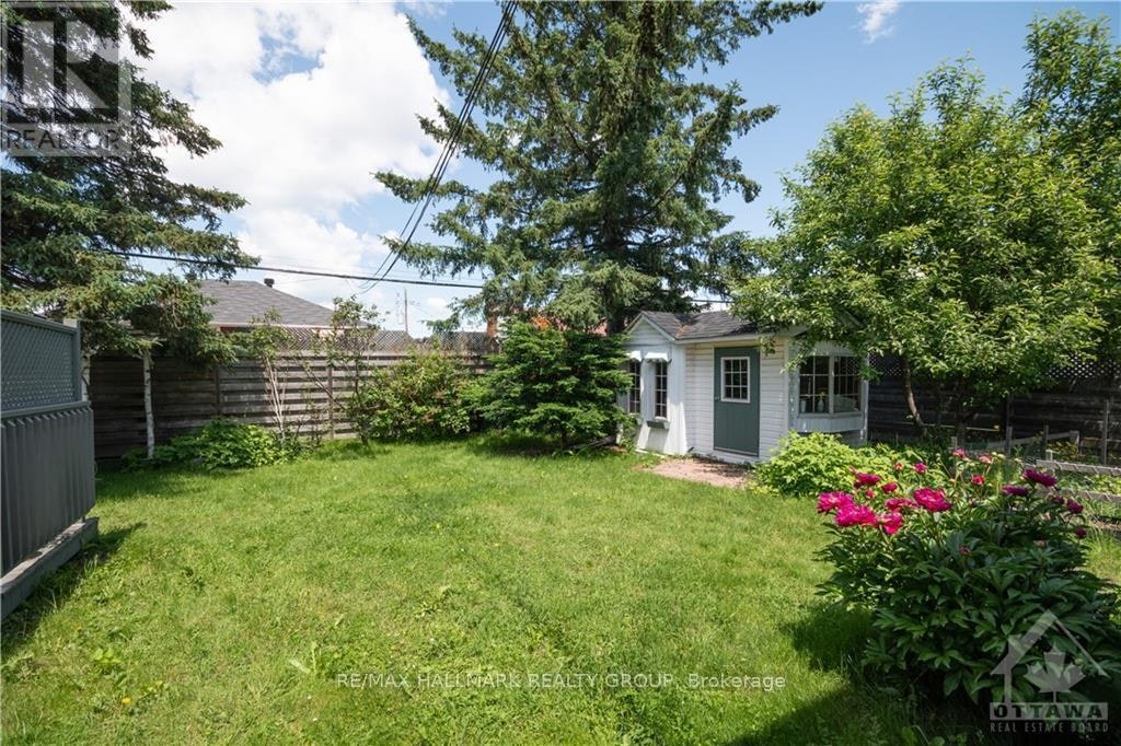 B-13 Donna Street, Ottawa, ON, K2G 2V5 - 25