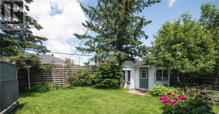 B-13 Donna Street, Ottawa, ON, K2G 2V5 - 25