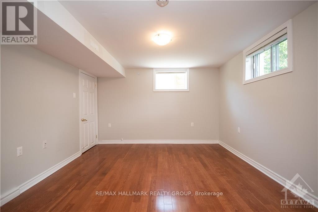 B-13 Donna Street, Ottawa, ON, K2G 2V5 - 13