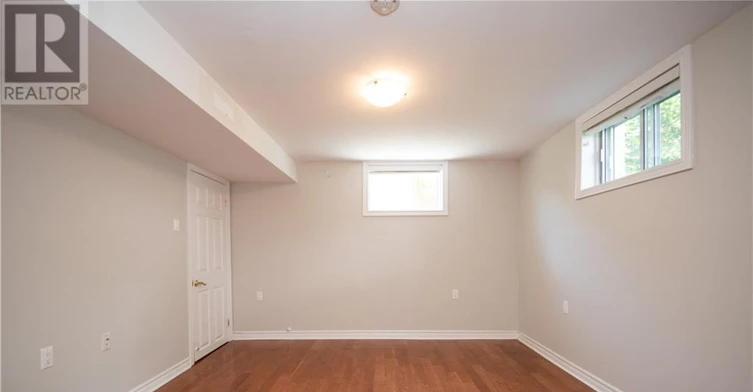 B-13 Donna Street, Ottawa, ON, K2G 2V5 - 13