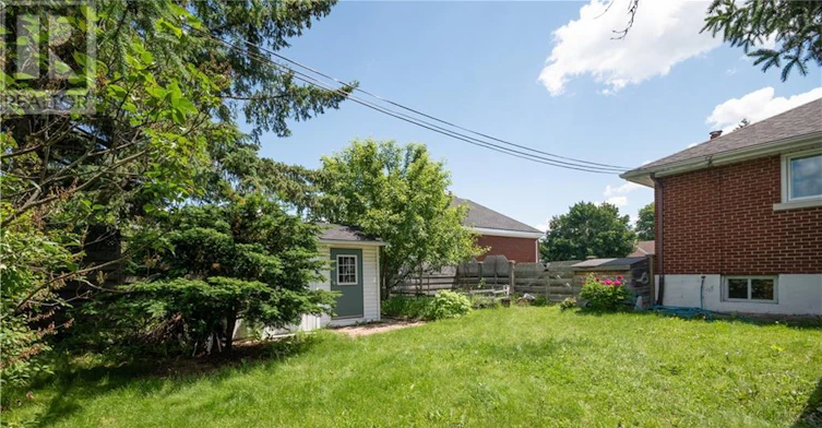 B-13 Donna Street, Ottawa, ON, K2G 2V5 - 24