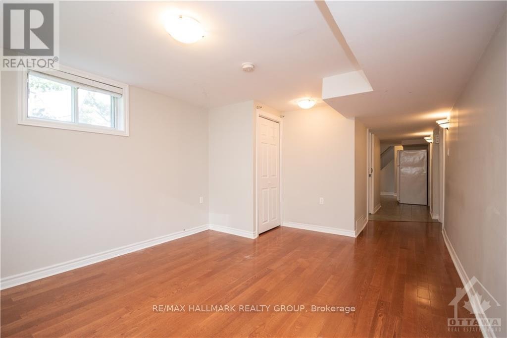 B-13 Donna Street, Ottawa, ON, K2G 2V5 - 15