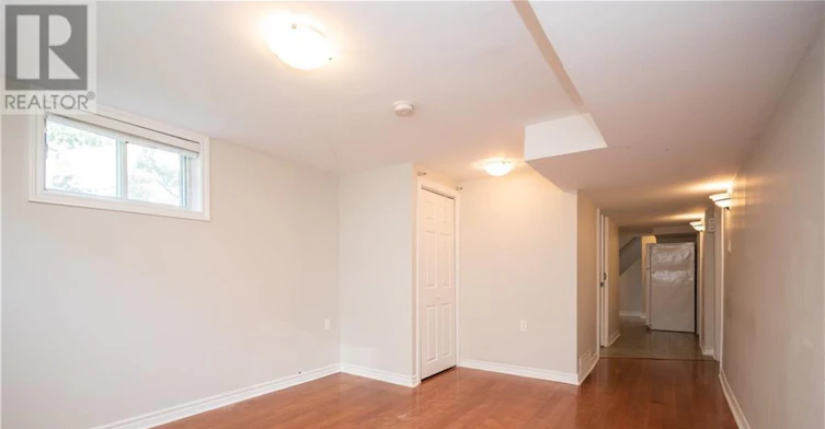 B-13 Donna Street, Ottawa, ON, K2G 2V5 - 15