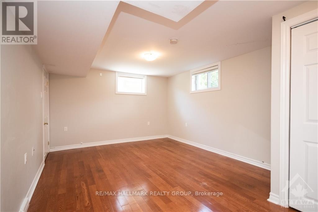 B-13 Donna Street, Ottawa, ON, K2G 2V5 - 12