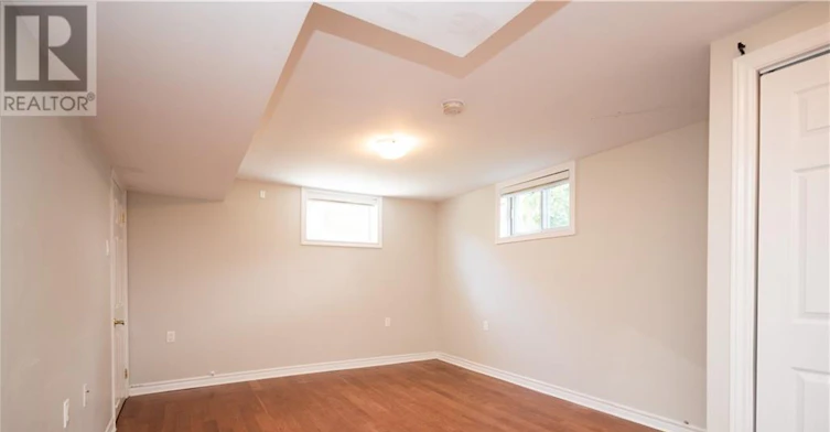 B-13 Donna Street, Ottawa, ON, K2G 2V5 - 12