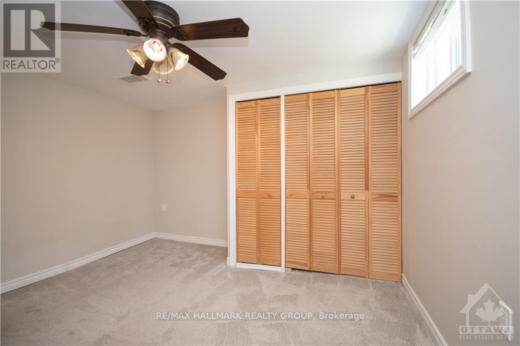 B-13 Donna Street, Ottawa, ON, K2G 2V5 - 16