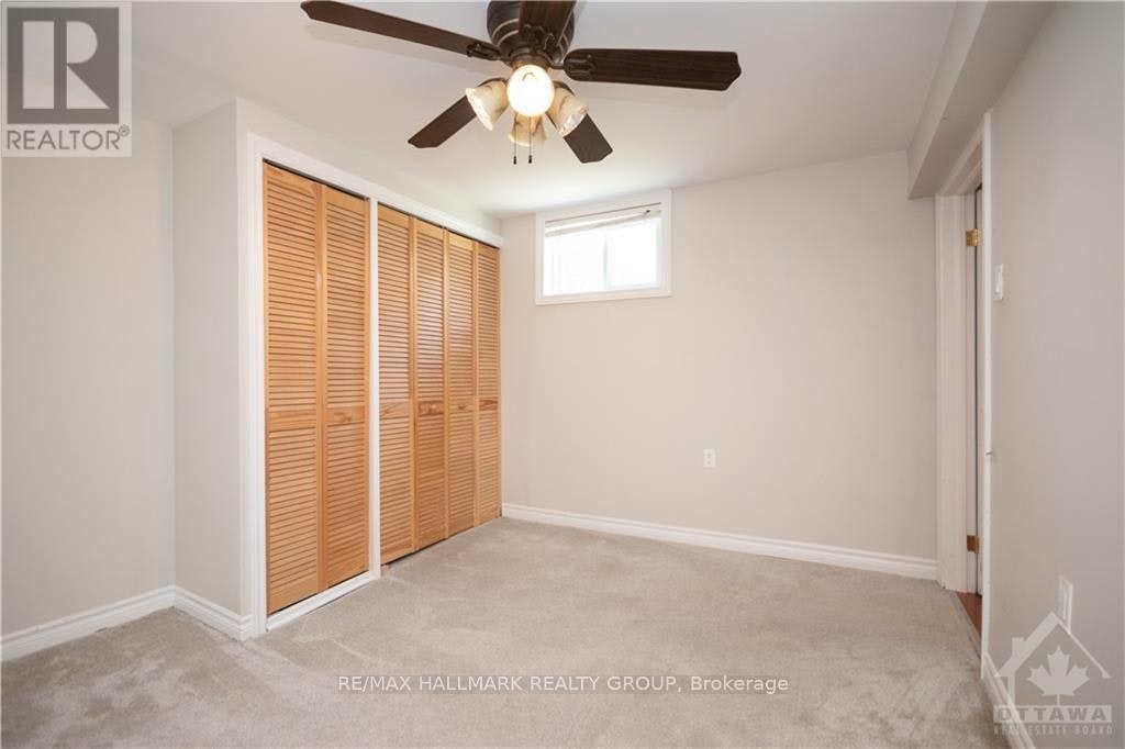 B-13 Donna Street, Ottawa, ON, K2G 2V5 - 17