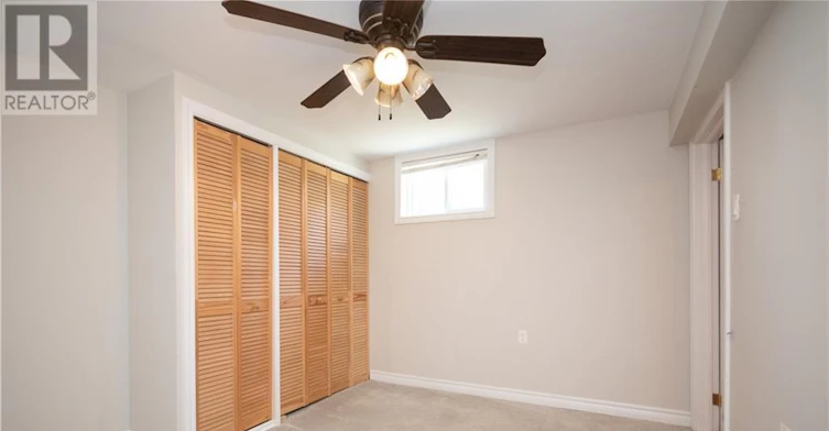 B-13 Donna Street, Ottawa, ON, K2G 2V5 - 17