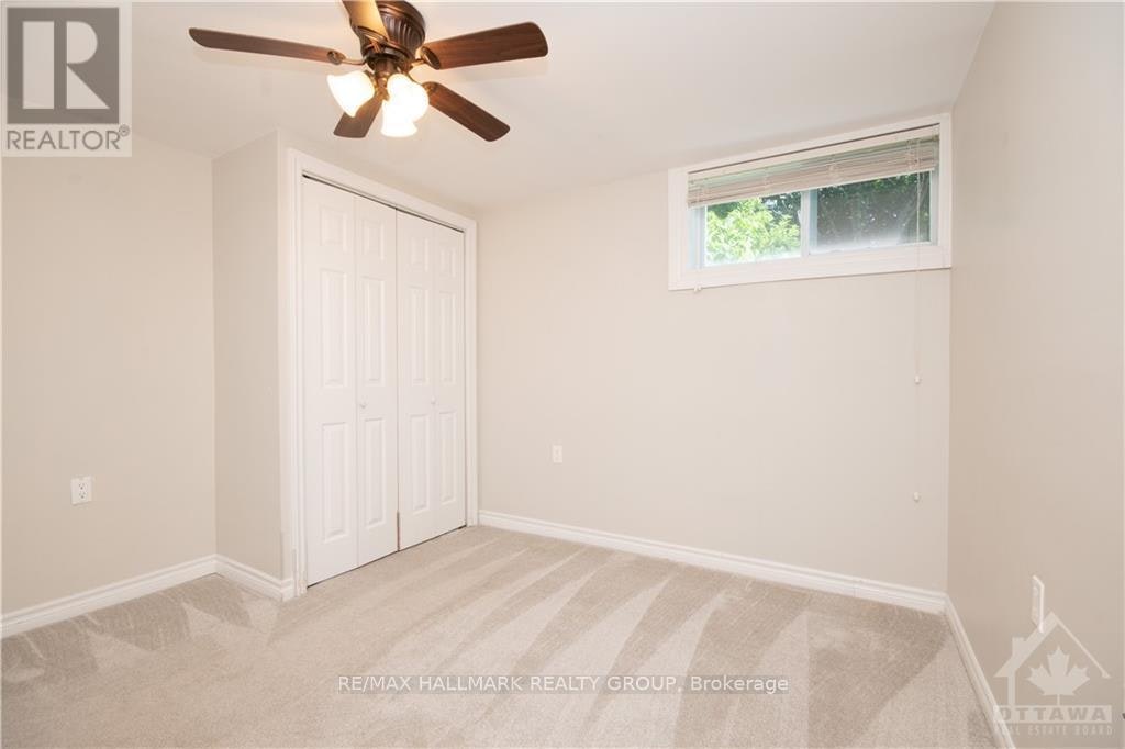B-13 Donna Street, Ottawa, ON, K2G 2V5 - 22