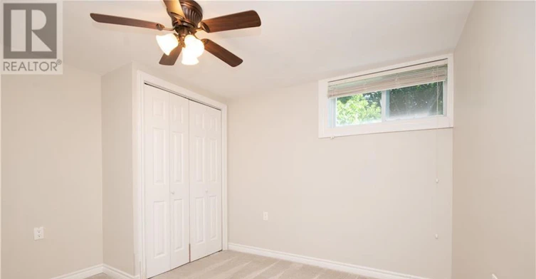 B-13 Donna Street, Ottawa, ON, K2G 2V5 - 22