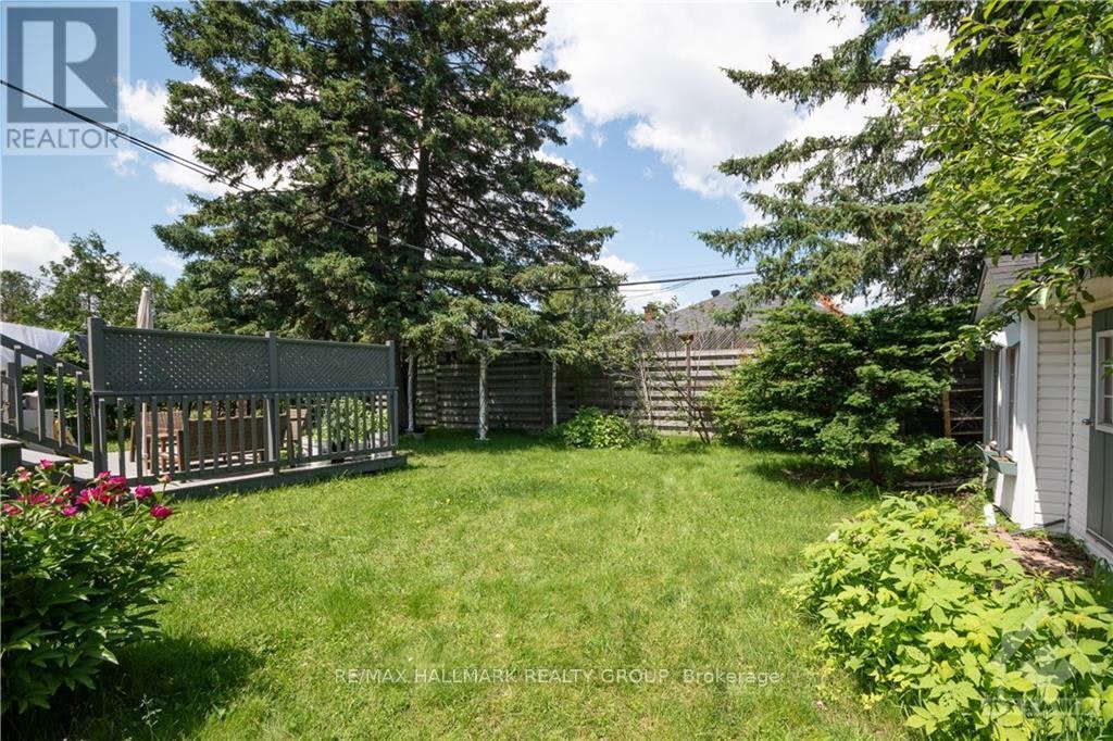 B-13 Donna Street, Ottawa, ON, K2G 2V5 - 28