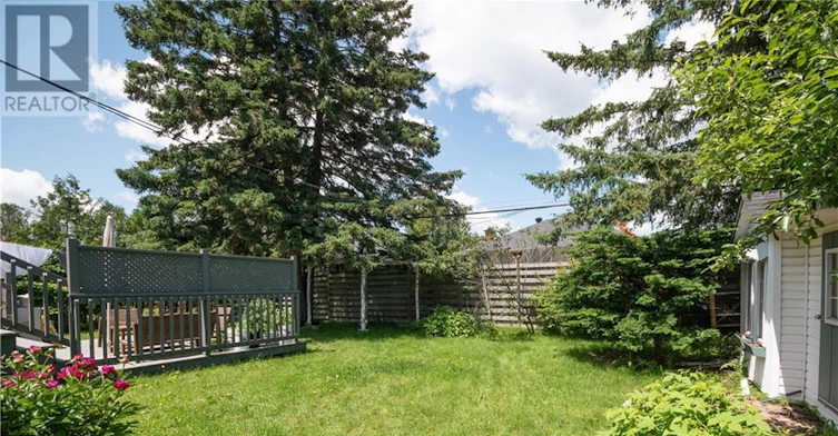 B-13 Donna Street, Ottawa, ON, K2G 2V5 - 28