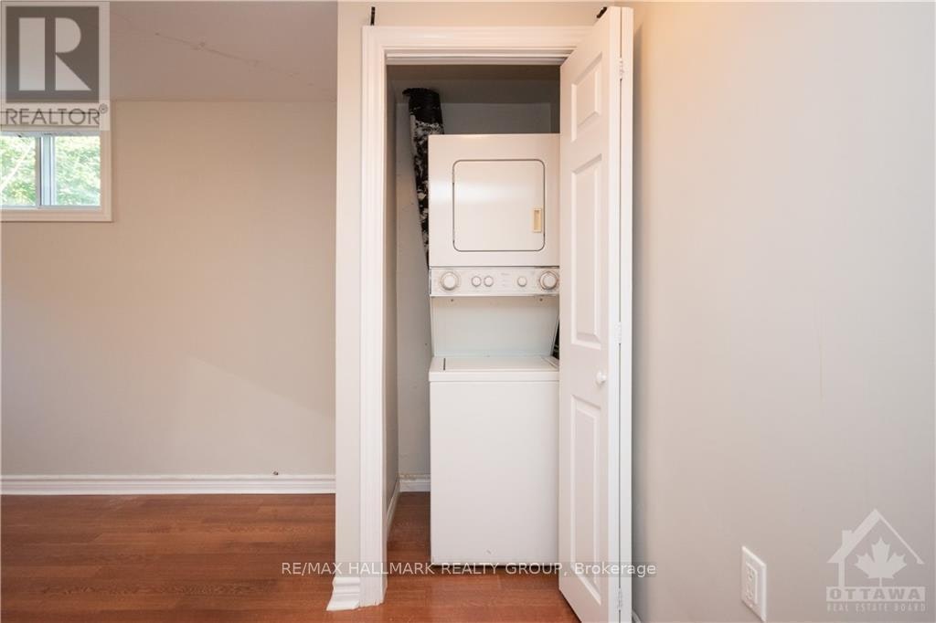 B-13 Donna Street, Ottawa, ON, K2G 2V5 - 23