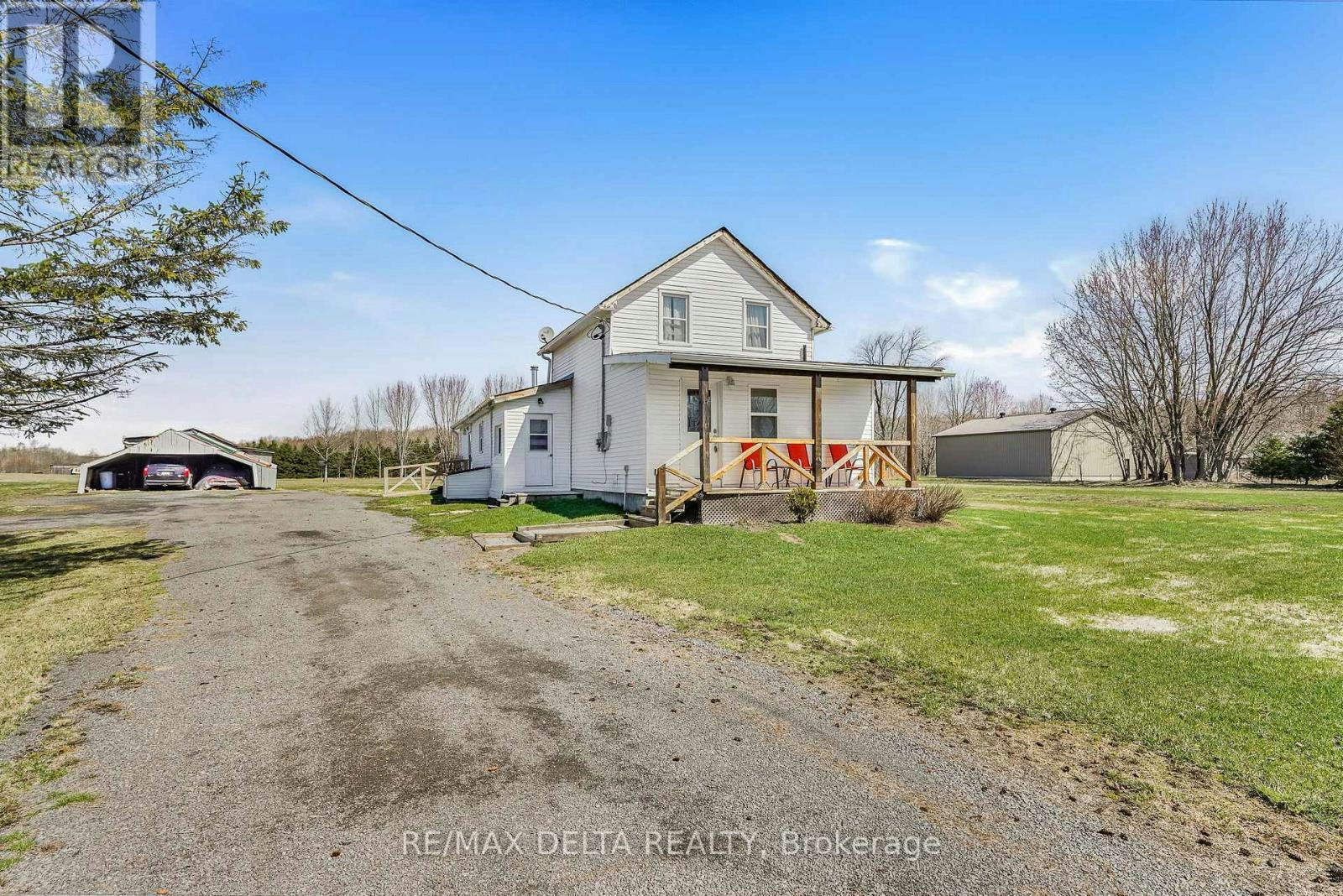 3697 Etienne Road, Ottawa, ON, K0A 3E0