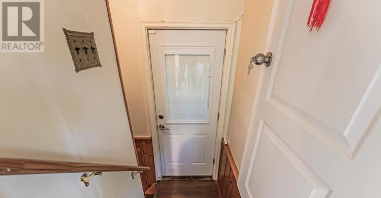 LOWER-394 Centre Street E, Richmond Hill, ON, L4C 1B7 - 4