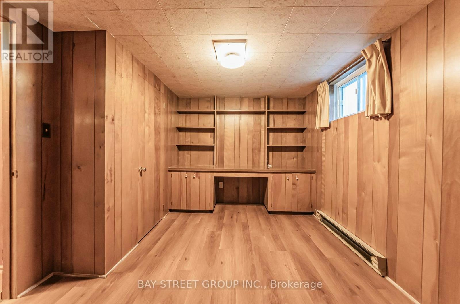 LOWER-394 Centre Street E, Richmond Hill, ON, L4C 1B7 - 6