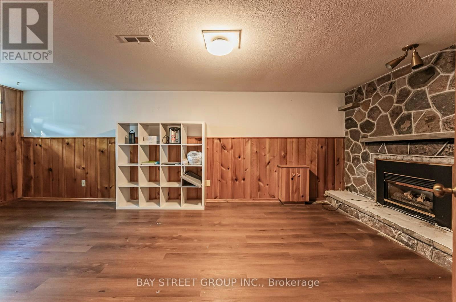 LOWER-394 Centre Street E, Richmond Hill, ON, L4C 1B7 - 7