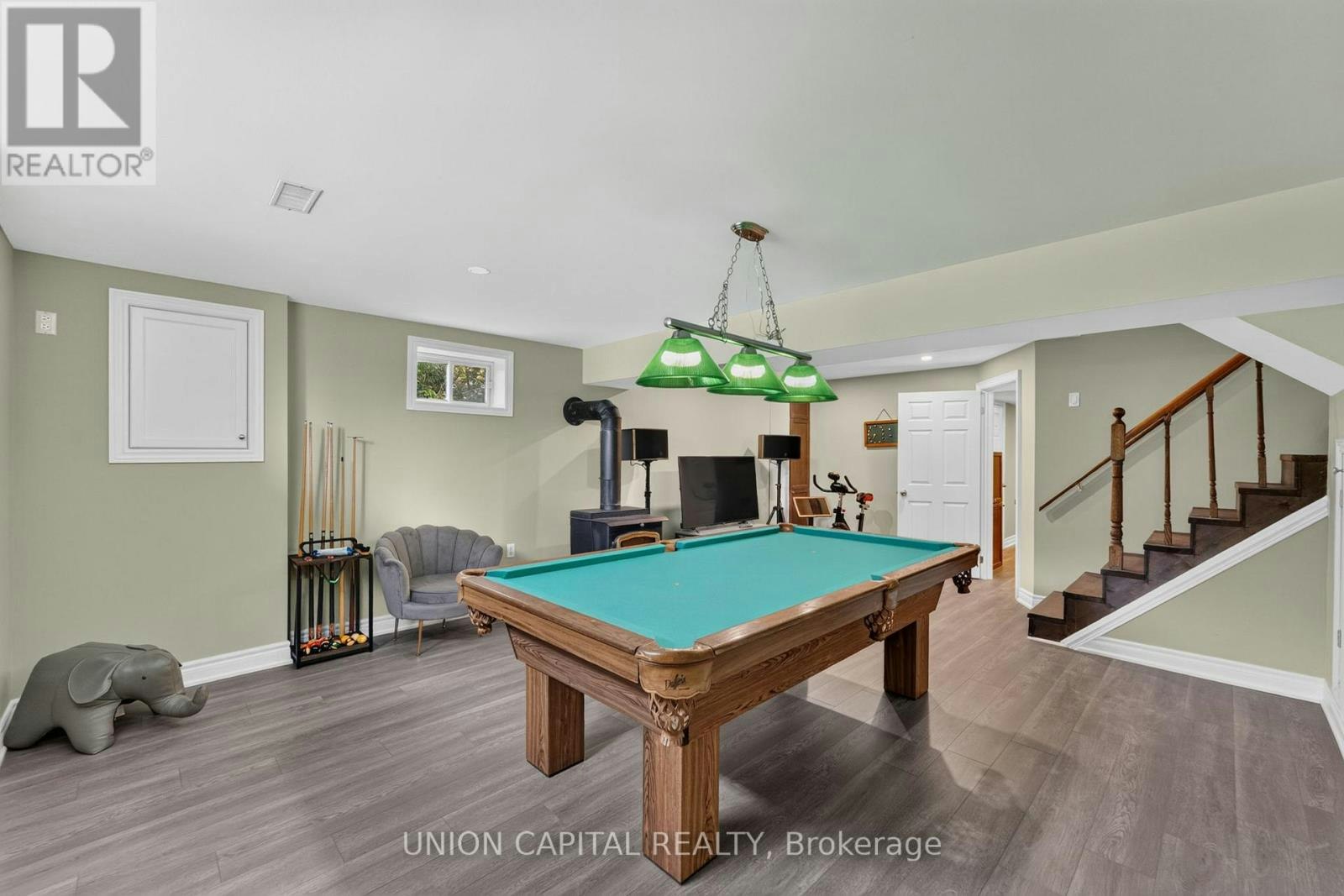 3132 Ravenshoe Road, Georgina, ON, L4P 3E9 - 27