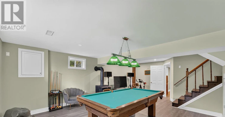 3132 Ravenshoe Road, Georgina, ON, L4P 3E9 - 27