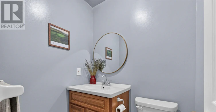 3132 Ravenshoe Road, Georgina, ON, L4P 3E9 - 29