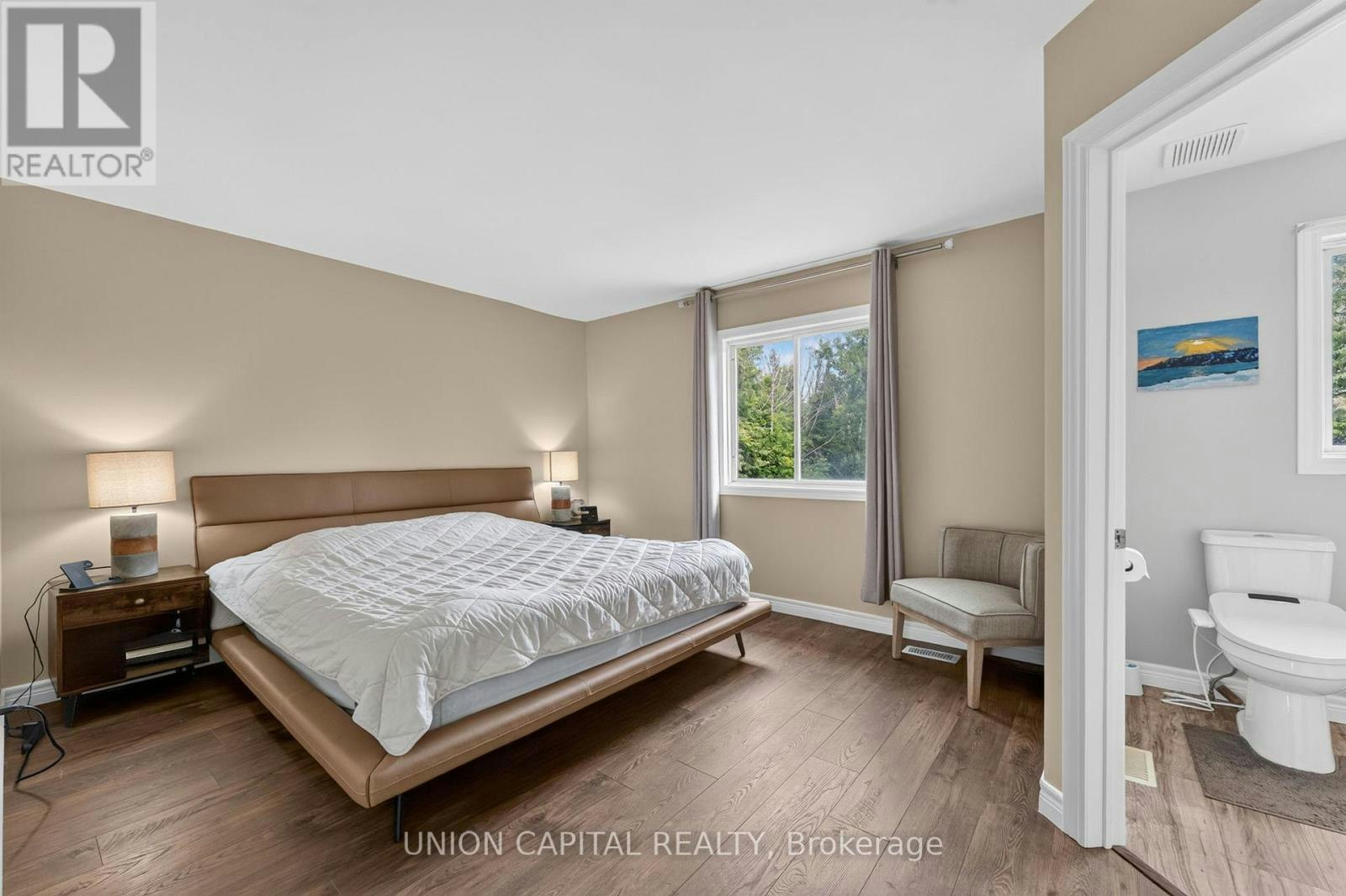 3132 Ravenshoe Road, Georgina, ON, L4P 3E9 - 21