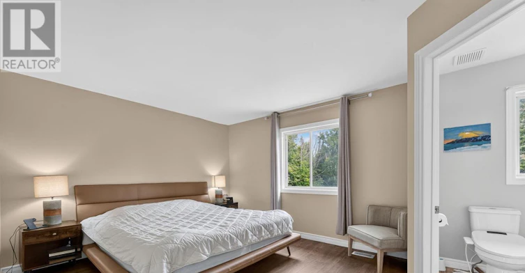 3132 Ravenshoe Road, Georgina, ON, L4P 3E9 - 21