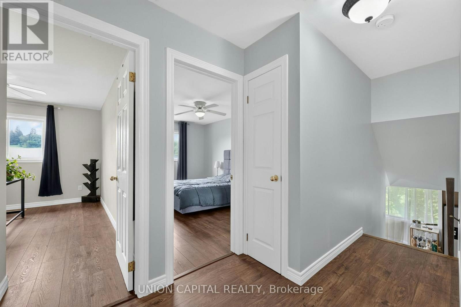 3132 Ravenshoe Road, Georgina, ON, L4P 3E9 - 20