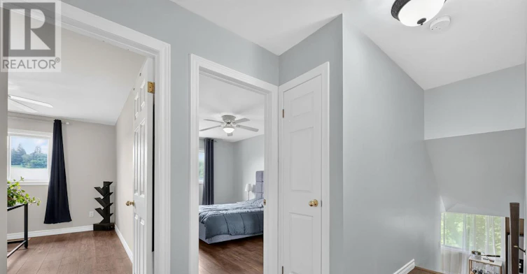 3132 Ravenshoe Road, Georgina, ON, L4P 3E9 - 20