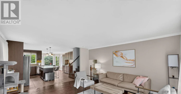 3132 Ravenshoe Road, Georgina, ON, L4P 3E9 - 8
