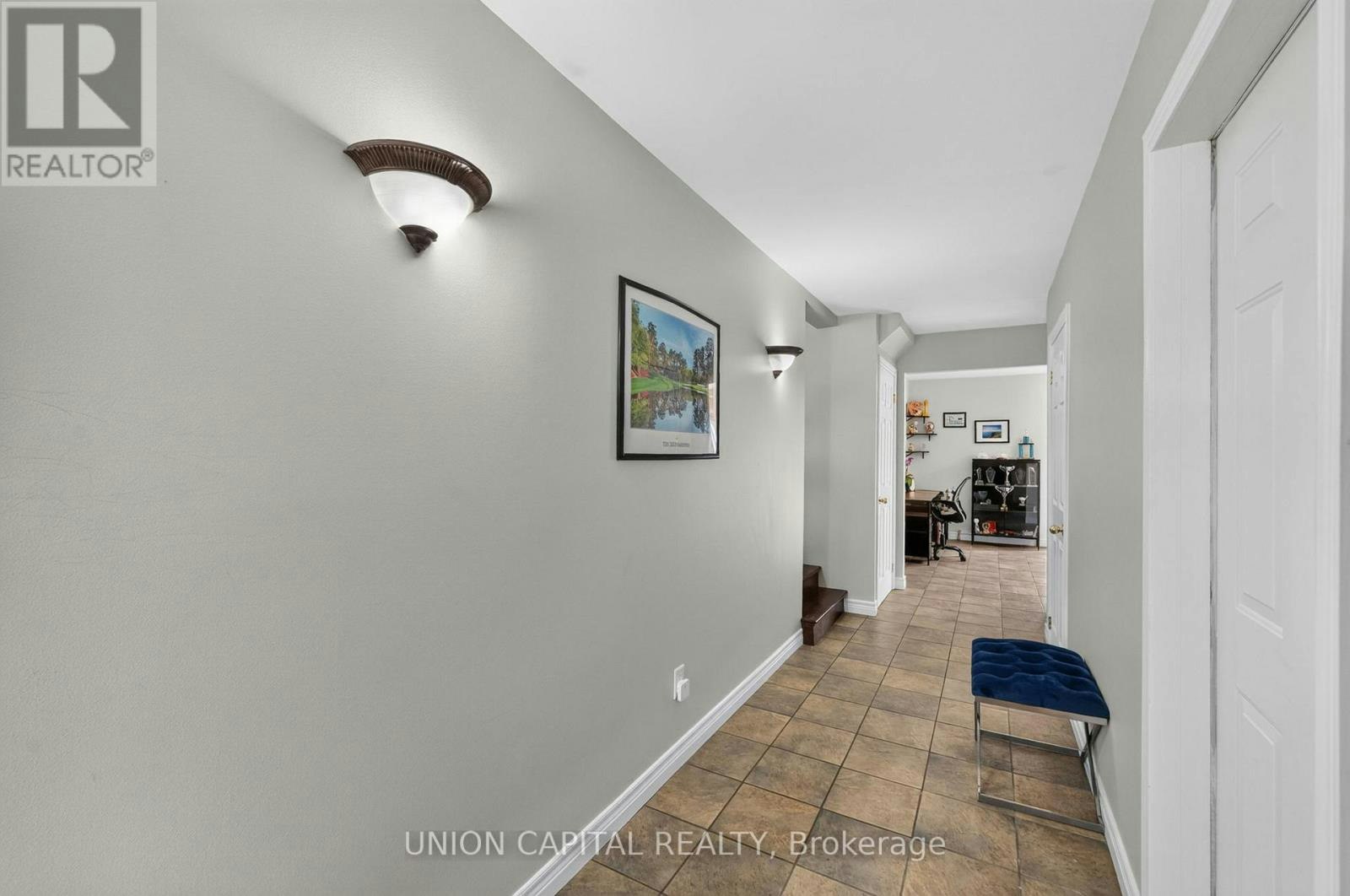 3132 Ravenshoe Road, Georgina, ON, L4P 3E9 - 7