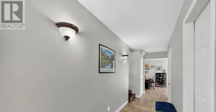 3132 Ravenshoe Road, Georgina, ON, L4P 3E9 - 7