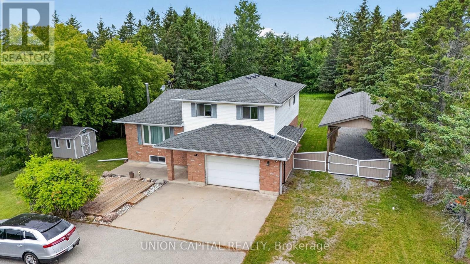 3132 Ravenshoe Road, Georgina, ON, L4P 3E9 - 6