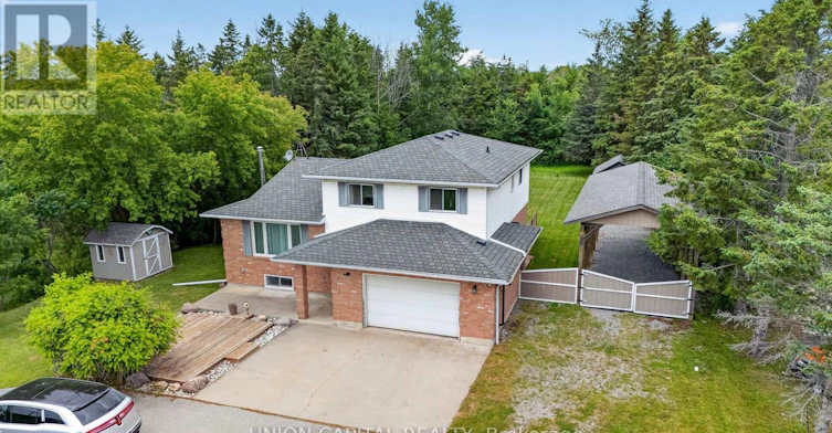 3132 Ravenshoe Road, Georgina, ON, L4P 3E9 - 6