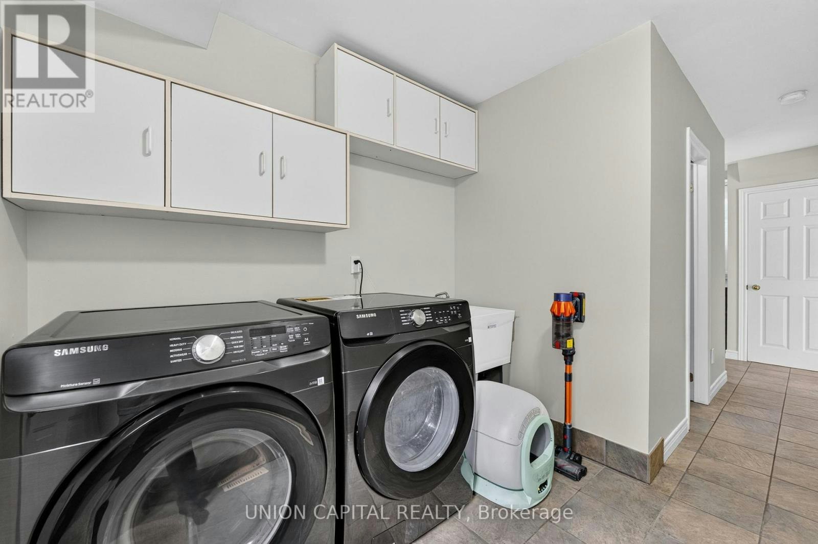 3132 Ravenshoe Road, Georgina, ON, L4P 3E9 - 30