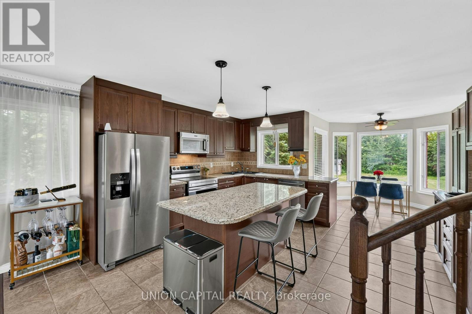 3132 Ravenshoe Road, Georgina, ON, L4P 3E9 - 13