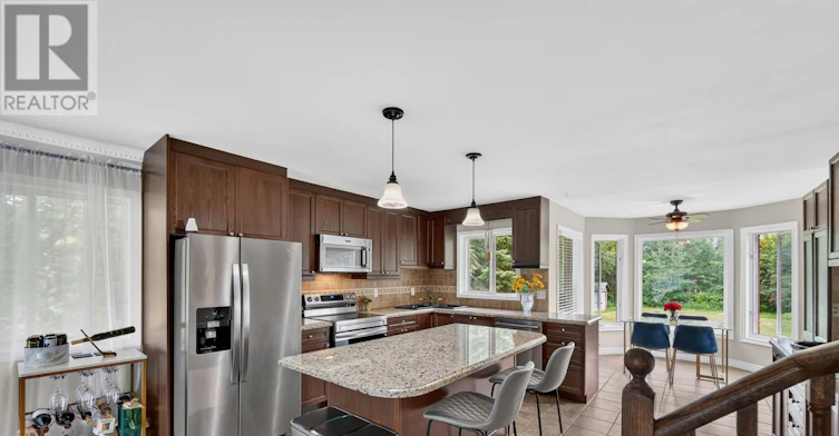 3132 Ravenshoe Road, Georgina, ON, L4P 3E9 - 13