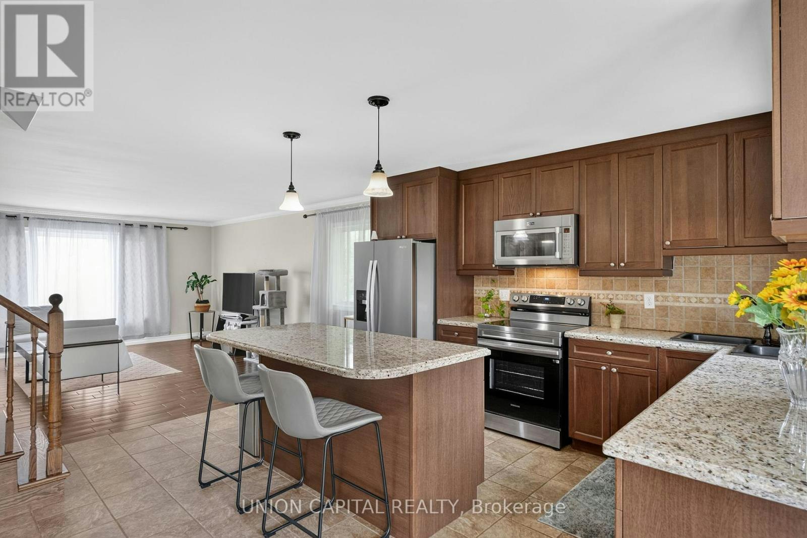 3132 Ravenshoe Road, Georgina, ON, L4P 3E9 - 12