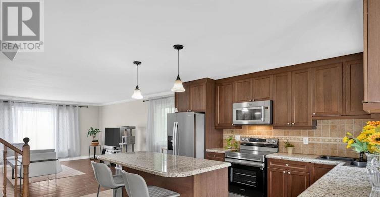 3132 Ravenshoe Road, Georgina, ON, L4P 3E9 - 12