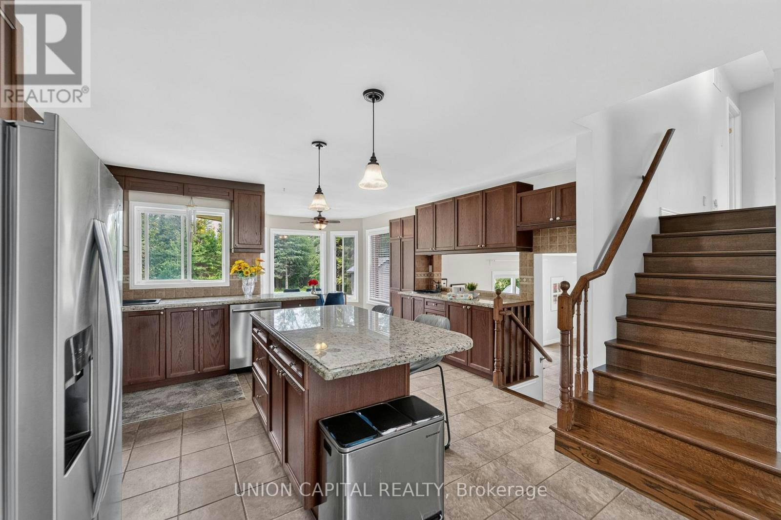 3132 Ravenshoe Road, Georgina, ON, L4P 3E9 - 14
