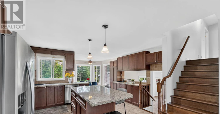 3132 Ravenshoe Road, Georgina, ON, L4P 3E9 - 14