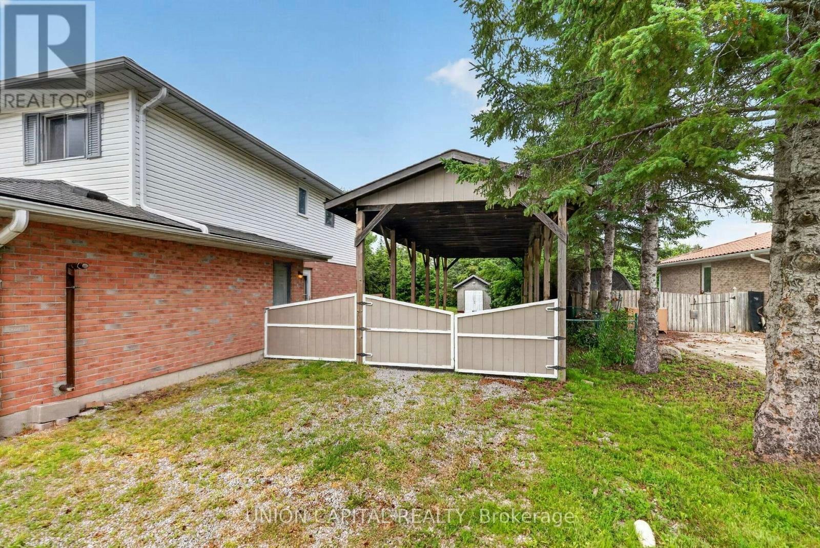 3132 Ravenshoe Road, Georgina, ON, L4P 3E9 - 33