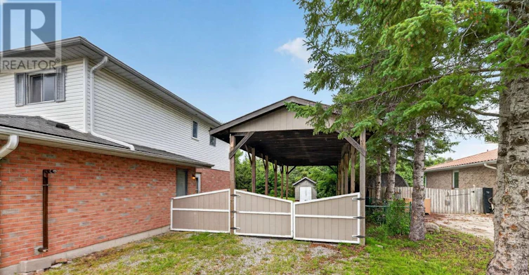 3132 Ravenshoe Road, Georgina, ON, L4P 3E9 - 33