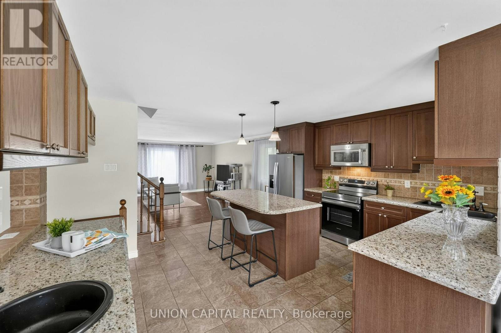 3132 Ravenshoe Road, Georgina, ON, L4P 3E9 - 11