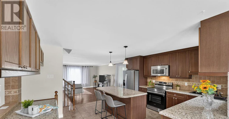 3132 Ravenshoe Road, Georgina, ON, L4P 3E9 - 11