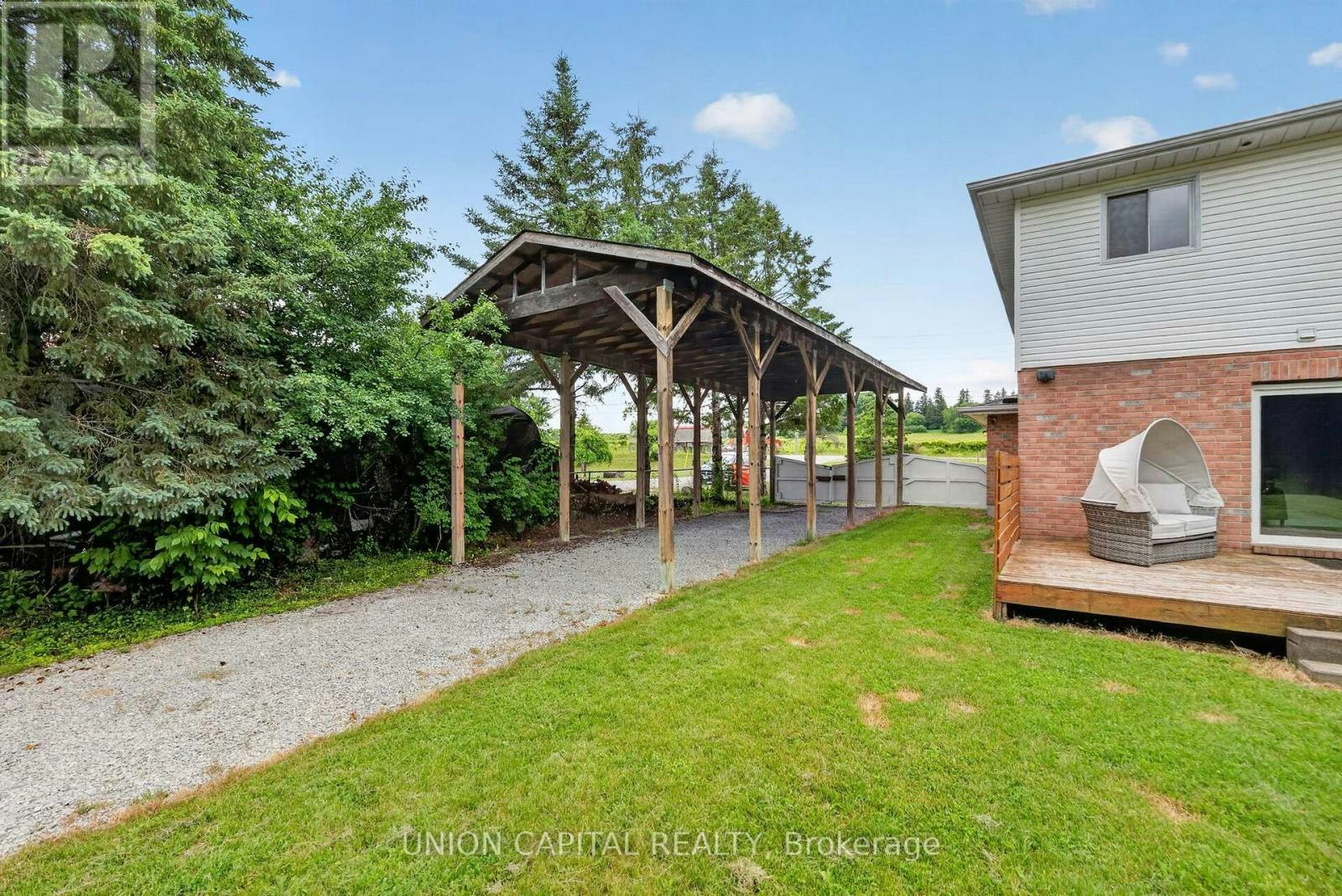 3132 Ravenshoe Road, Georgina, ON, L4P 3E9 - 34