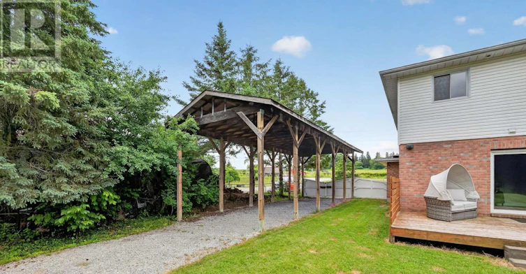 3132 Ravenshoe Road, Georgina, ON, L4P 3E9 - 34