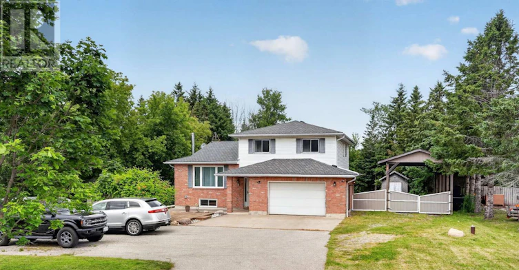 3132 Ravenshoe Road, Georgina, ON, L4P 3E9 - 2