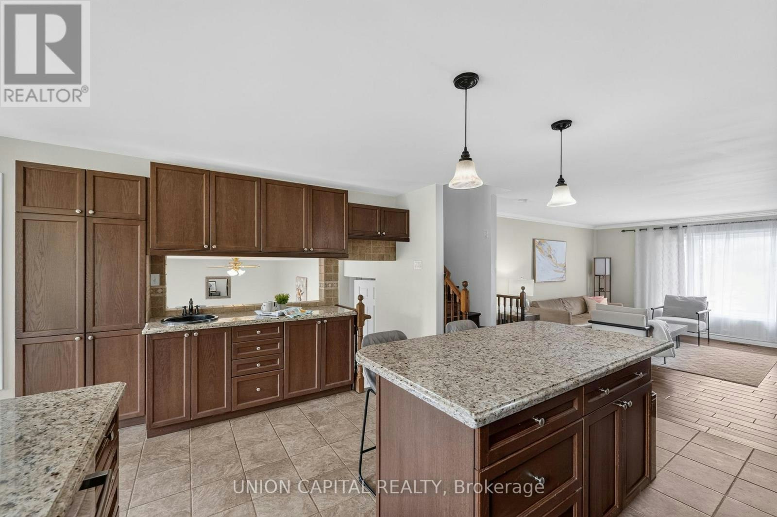 3132 Ravenshoe Road, Georgina, ON, L4P 3E9 - 15