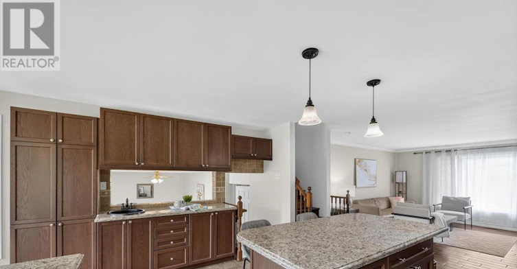 3132 Ravenshoe Road, Georgina, ON, L4P 3E9 - 15